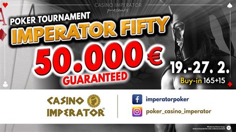  imperator casino cz/irm/premium modelle/oesterreichpaket